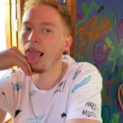 Nacho (Culorin) profile picture. Nacho (Culorin) is a OnlyFans model from France.