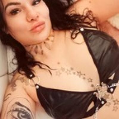 Inked and naughty profile picture. Inked and naughty is a OnlyFans model from iowa.