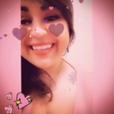 Sara Jo profile picture. Sara Jo is a OnlyFans model from Tucson.