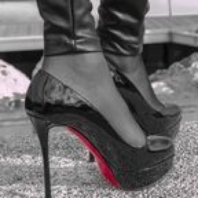 SHY EMMA-LOVE profile picture. SHY EMMA-LOVE is a OnlyFans model from France.