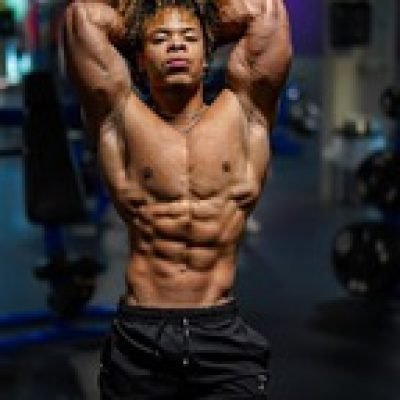 Vincent Davenport profile picture. Vincent Davenport is a OnlyFans model from iowa.