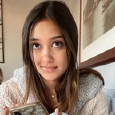 Jessica Kinley AZ College Freshman profile picture. Jessica Kinley AZ College Freshman is a OnlyFans model from Tucson.