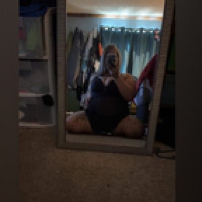 Kiki Baby profile picture. Kiki Baby is a OnlyFans model from iowa.