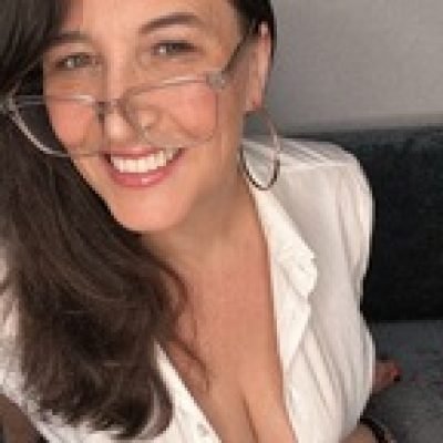 Emmanuelle   Naughty French Mom profile picture. Emmanuelle   Naughty French Mom is a OnlyFans model from France.