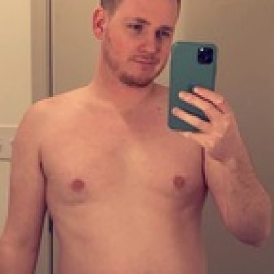 Brent Mathis profile picture. Brent Mathis is a OnlyFans model from iowa.