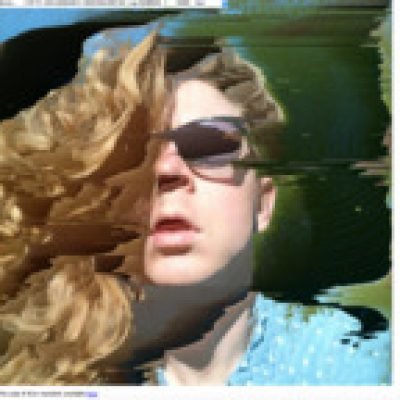 Hairy Fae profile picture. Hairy Fae is a OnlyFans model from Tucson.