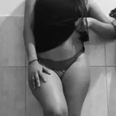 Lisa B profile picture. Lisa B is a OnlyFans model from Ecuador.