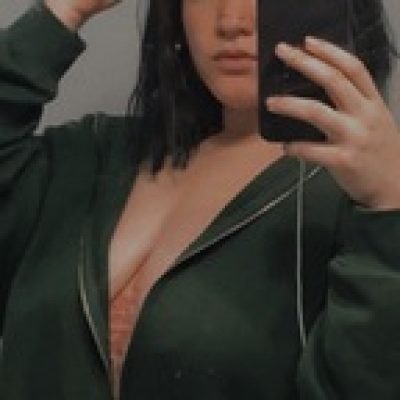 Demi Goddess profile picture. Demi Goddess is a OnlyFans model from iowa.