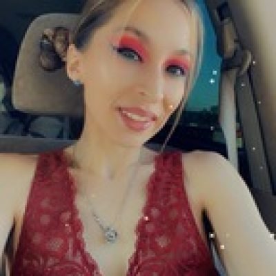 Jennifer M profile picture. Jennifer M is a OnlyFans model from Tucson.