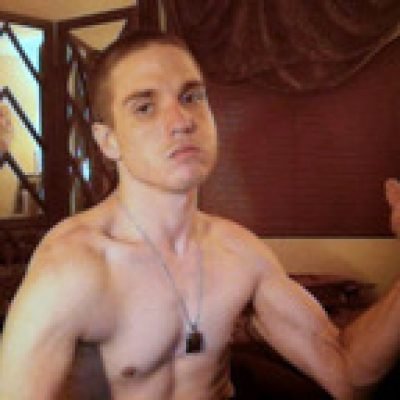Bobby Watson profile picture. Bobby Watson is a OnlyFans model from Tucson.