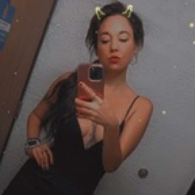 Paxton profile picture. Paxton is a OnlyFans model from iowa.