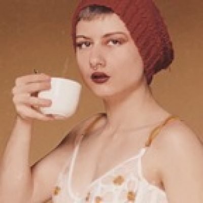 anissawitch profile picture. anissawitch is a OnlyFans model from France.