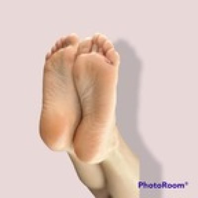 I am Desiree profile picture. I am Desiree is a OnlyFans model from iowa.