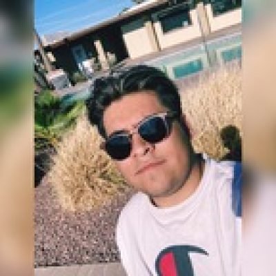 Giovanni Valdez profile picture. Giovanni Valdez is a OnlyFans model from Tucson.