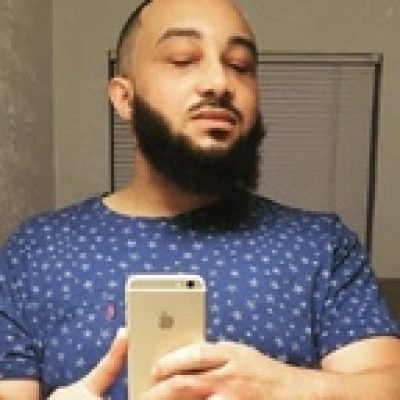 iam_mikemike profile picture. iam_mikemike is a OnlyFans model from iowa.