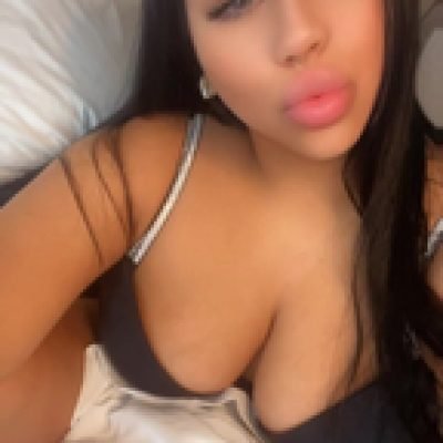 IAMVERO profile picture. IAMVERO is a OnlyFans model from iowa.