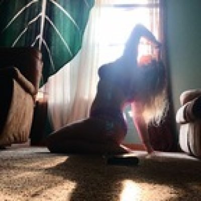 PLANTSN0TPE0PLE profile picture. PLANTSN0TPE0PLE is a OnlyFans model from Tucson.