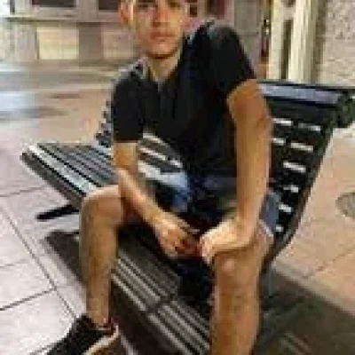 ISAAC 20CM LATIN HOTTEST BOY profile picture. ISAAC 20CM LATIN HOTTEST BOY is a OnlyFans model from Ecuador.