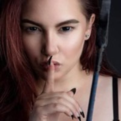 Ropetorious profile picture. Ropetorious is a OnlyFans model from Denmark