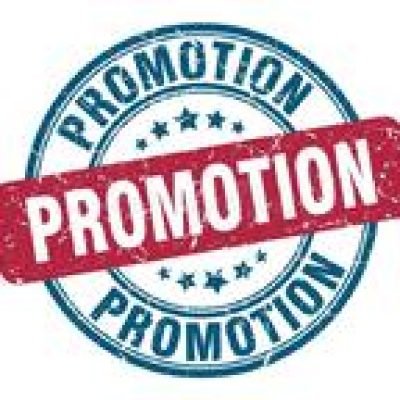 Sexy girls promotion profile picture. Sexy girls promotion is a OnlyFans model from Singapore.