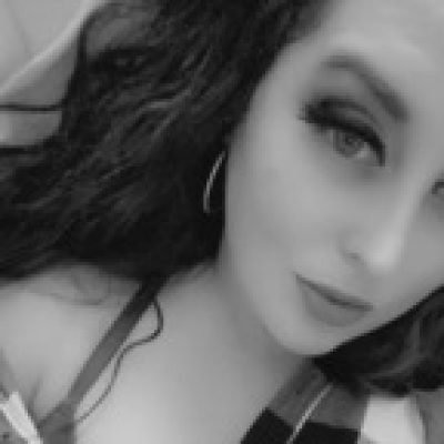 IAcountrygirl profile picture. IAcountrygirl is a OnlyFans model from iowa.