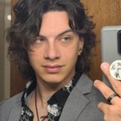 iamarankai profile picture. iamarankai is a OnlyFans model from iowa.