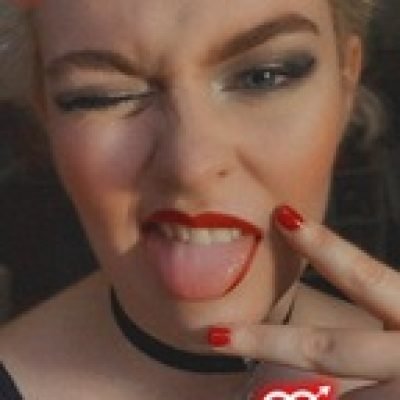 Birdie profile picture. Birdie is a OnlyFans model from iowa.