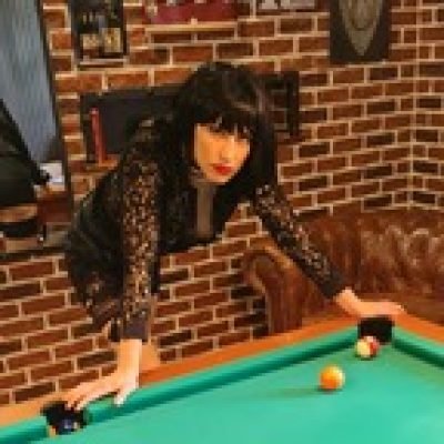 Venus French Woman profile picture. Venus French Woman is a OnlyFans model from France.