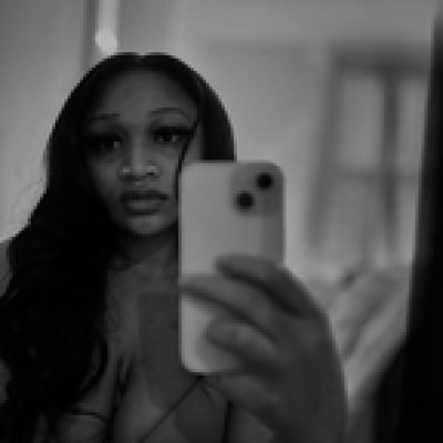 Wanas’ia profile picture. Wanas’ia is a OnlyFans model from iowa.