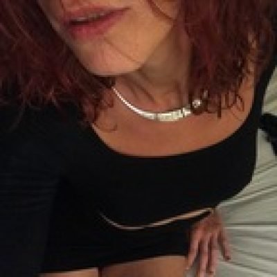 Candixtrans profile picture. Candixtrans is a OnlyFans model from France.