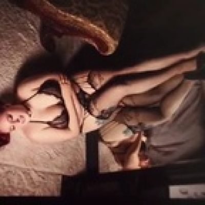 Ia.sweetheart profile picture. Ia.sweetheart is a OnlyFans model from iowa.