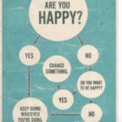 im am me profile picture. im am me is a OnlyFans model from iowa.