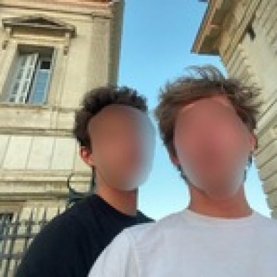 Baptiste Antoine Twinks profile picture. Baptiste Antoine Twinks is a OnlyFans model from France.