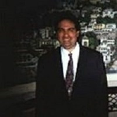 ian profile picture. ian is a OnlyFans model from iowa.