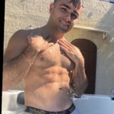 Thony_Grey profile picture. Thony_Grey is a OnlyFans model from France.