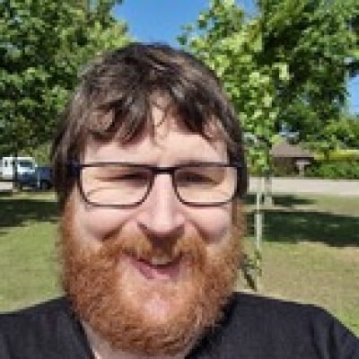 ianrobo744 profile picture. ianrobo744 is a OnlyFans model from iowa.