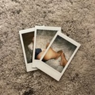 I am THAT KATT profile picture. I am THAT KATT is a OnlyFans model from iowa.