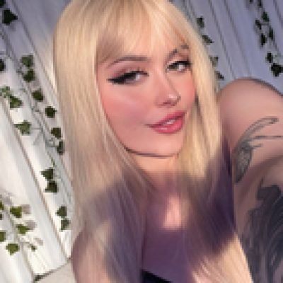 Ivy Aspen profile picture. Ivy Aspen is a OnlyFans model from iowa.