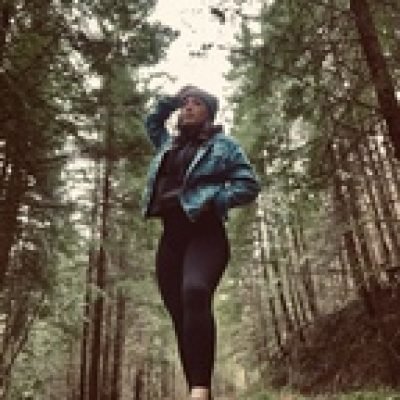 Iowa profile picture. Iowa is a OnlyFans model from iowa.