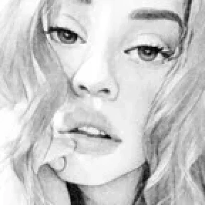 Serena profile picture. Serena is a OnlyFans model from Ecuador.