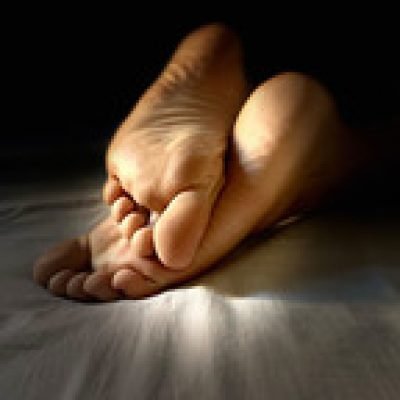 Frenchy Feet profile picture. Frenchy Feet is a OnlyFans model from France.