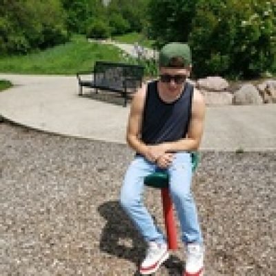 Mav Lee profile picture. Mav Lee is a OnlyFans model from iowa.