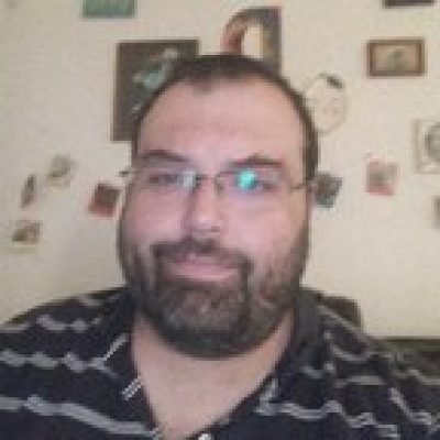 Wolfy profile picture. Wolfy is a OnlyFans model from Tucson.