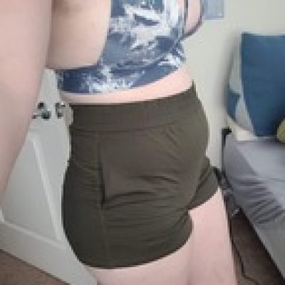 Ivy Adeline profile picture. Ivy Adeline is a OnlyFans model from iowa.