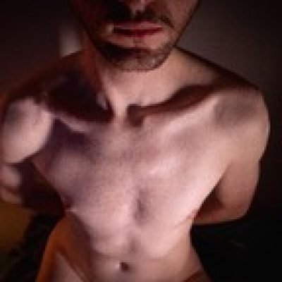 Paris XL profile picture. Paris XL is a OnlyFans model from France.