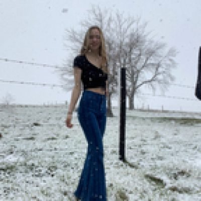 Iowa couple profile picture. Iowa couple is a OnlyFans model from iowa.