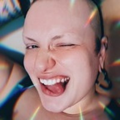 Savage Rainbow profile picture. Savage Rainbow is a OnlyFans model from Tucson.