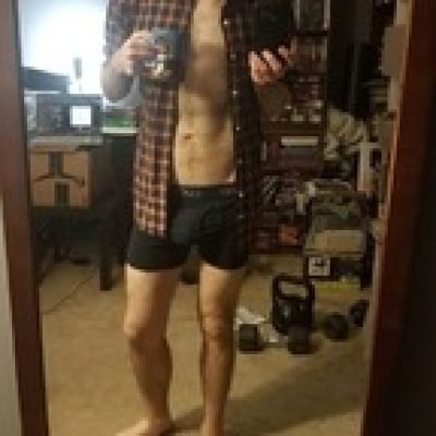 Michael La France profile picture. Michael La France is a OnlyFans model from France.