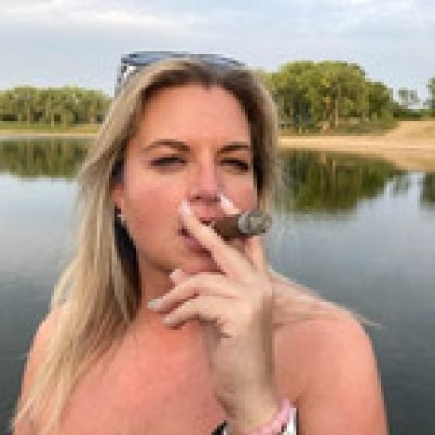 Mistress R profile picture. Mistress R is a OnlyFans model from iowa.