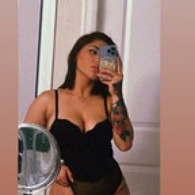 Anper Cherry profile picture. Anper Cherry is a OnlyFans model from iowa.